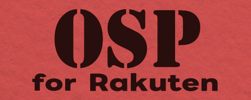 Rakuten